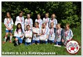 Kolbotn IL LJ11-Kolbotngaupene